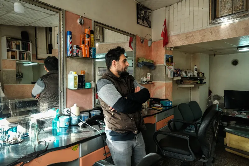 One Upgrade, A Thousand Consequences: The Hidden Economic Power of a Local Business Investment